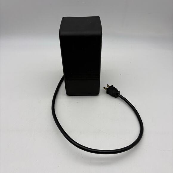 Malibu Intermatic LV365T 44W Low Voltage Outdoor Lighting Transformer Timer - Picture 1 of 9